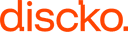 Discko